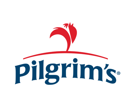 Pilgrim`s