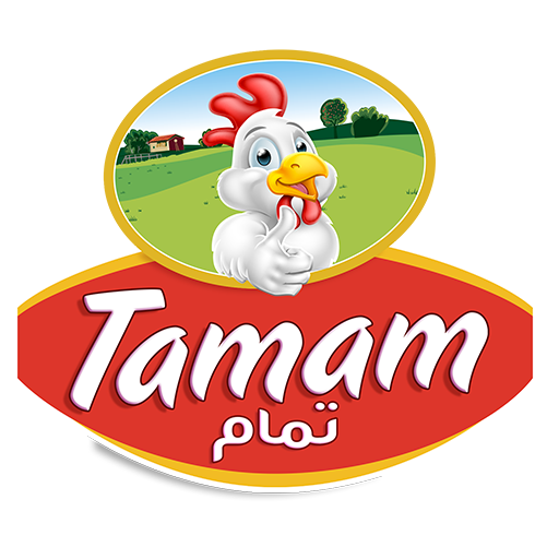 Tamam