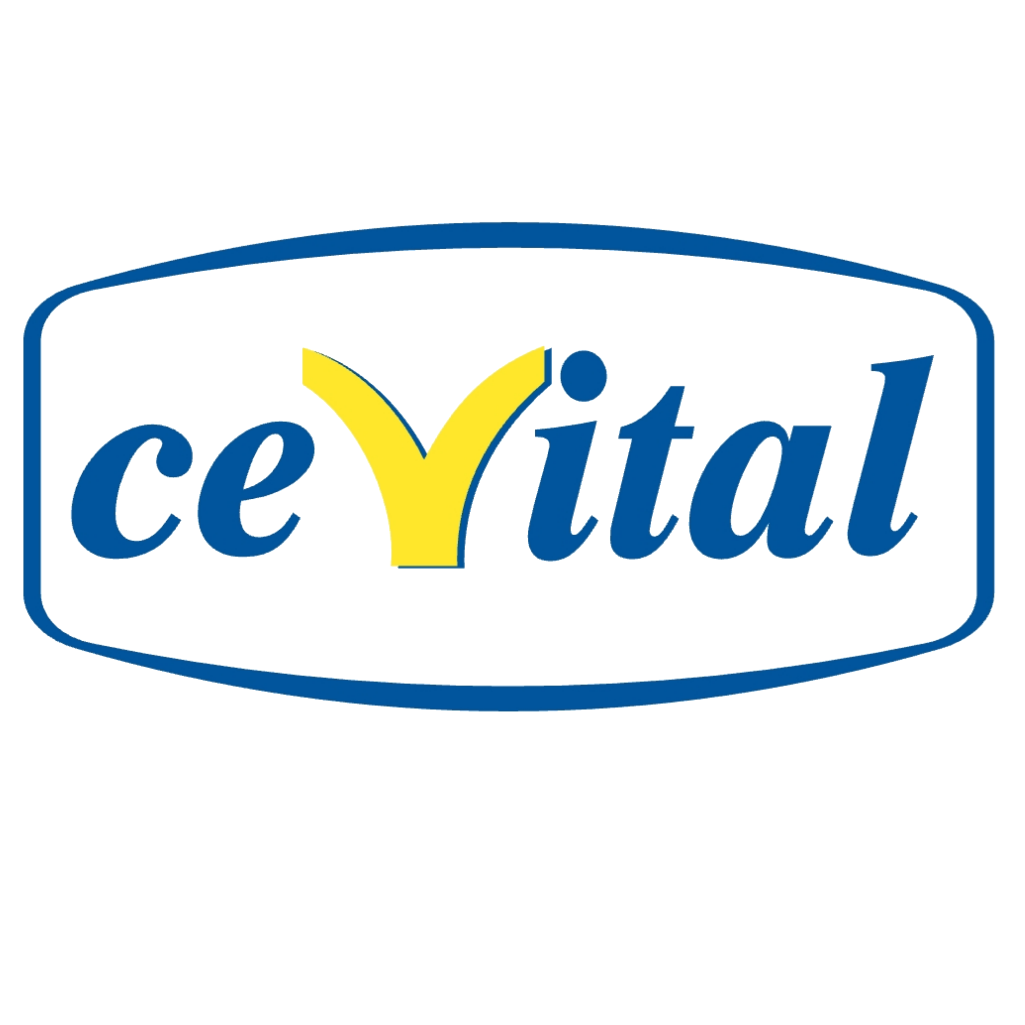 cevital