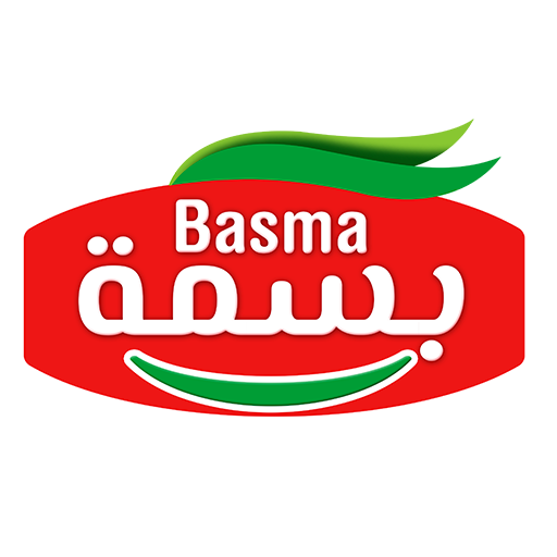 Basma