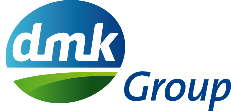 DMK_GROUP_Logo
