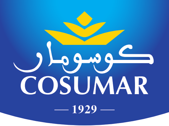Logo_nouveau_cosumar