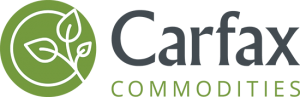 carfax_commodities_logo-300x97