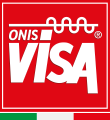 logo-Visa_0-ok_0