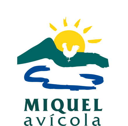 logo_miquel_avicola