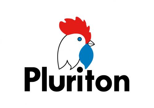 pluritonbelgium_f5d0-pluriton